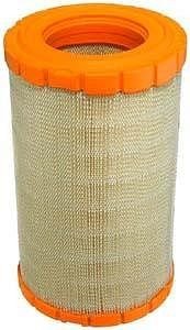 Filtr powietrza CA8038 C3500 1997-2000 6.5 L. 