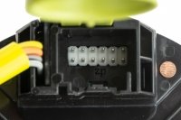 TAŚMA KIEROWNICY/ZWIJAK- <br />EAS-FR-011 