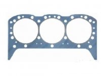 Uszczelka głowicy 9354PT1 K2500 1985-1995 4.3 L. 