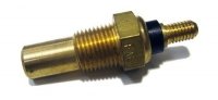 Czujnik temperatury J3230408 Jeep Cherokee XJ 1984-1991 