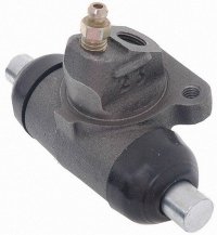 Cylinderek hamulcowy tylny 33959 Sunbird 1992-1994 