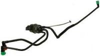 filtr paliwa G9272 Caravan 2001-2004 2,4L. 3,3L 3,8L 