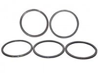Zestaw podkładek mechanizmu różnicowego 5183516AA Jeep Commander XK 2006-2009 