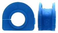 Tuleja stabilizatora tylnego (2szt) 550-1129 H2 2003-2009 