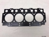 Cylinder Head Gasket for Jeep Grand Cherokee ZJ 2.5TD 1995-1998 EEP/ZJ/006A 