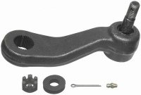 Ramię prowadzące Pitman Arm 190176 Savana 2500 3500 2003-2011 