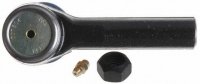 Końcówka drążka kierowniczego es80761 GMC Canyon 2004-2006 