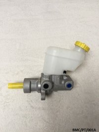 Brake Master Cylinder for Chrysler PT Cruiser 2001-2005 4-Wheel ABS BMC/PT/001A 