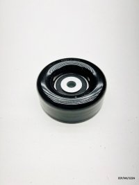 Belt Idler Pulley for Jeep Wrangler TJ 4.0L 2000-2006 4854092 EEP/TJ/076A 