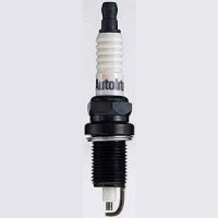 Świeca zapłonowa podwójna platyna APP985 Ram 1500-3500 2004-2006 8.3 L. 