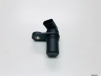 Crankshaft Position Sensor for Jeep Commander XK 5.7L 2009-2010 ESS/XK/018A 