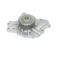 POMPA WODY US6217 2,7L 