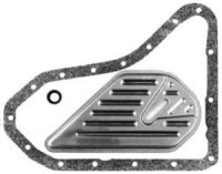 Filtr skrzyni biegów FT1047 Sunbird 1986 1.8 L. 1986-1994 2.0 L. 1991-1994 3.1 L. 
