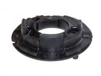 Podkładka sprężyny tył 52088402AB Jeep Grand Cherokee WJ 1999-2004 