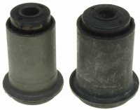 Tuleja wahacza przedniego 565-1056 Crown Victoria 1983-2002 
