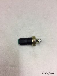 Oil Pressure Switch for Dodge Journey 2.4L 2007-2016 ESS/JC/009A 