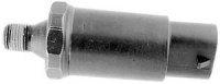 Czujnik ciśnienia oleju PS232 Shadow 1989-1992 2.5 L. 