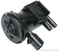 Zawór EGR proporcjonalny 4669569 PT Cruiser 2001-2010 2.4 L. 