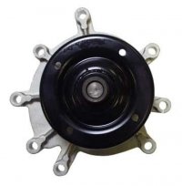 Pompa wody 53020873AC Jeep Liberty 2002-2007 
