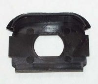 Guma uszczelniająca 53006010 Jeep Cherokee XJ 1991-2001 