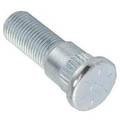 Szpilka koła tylnego (do tarcz) 53007463 Jeep Wrangler TJ 2003-2006 