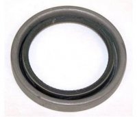 Uszczelniacz wału korbowego tył 53020788 Jeep Commander XK 4.7L 2006-2009 