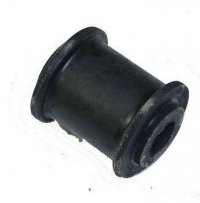 Gumy stabilizatora tył 5272312 14mm PT Cruiser 2001-2010 