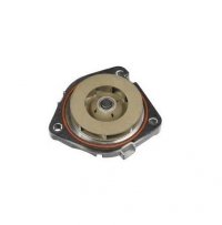 POMPA WODY   35-0W-W15 1,6CRD 2,0CRD 2,2CRD 