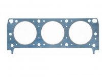 Uszczelka głowicy 9471PT Pontiac 6000 1988-1991 3.1 L. 