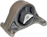 Poduszka silnika przód prawa 52058936AC Jeep Grand Cherokee WJ 4.7L 1999-2004 