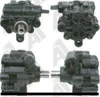 Pompa wspomagania układu kierowniczego 4782524AF 300C 2005-2010 5.7 L. 