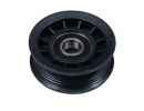 Rolka paska wielorowkowego 38009 Traiblazer 2004-2008 5.3 L. 2006-2009 6.0 L. 