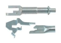 Zestaw naprawczy samoregulatora prawego H2645 Trans Sport 1992-1998 