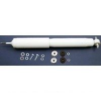 Amortyzator przedni G63424 Jeep Grand Cherokee WJ 1999-2004 