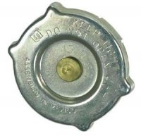 Korek chłodnicy T20 3239375 Wrangler 1987-1993 