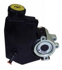 Pompa wspomagania 36516240 Jeep Wrangler TJ 4,0L 1997-2006 
