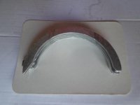 PANEWKA OPOROWA  68142790AA 2,8CRD 