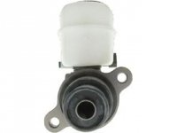 POMPA HAMULCOWA MC390275 