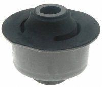Tuleja wahacza przedniego przednia 565-1298 Aztek 2001-2005 