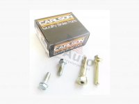 PROWADNICA ZACISKU HAMULCOWEGO - TYLNEGO   H5069 