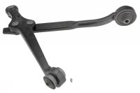 WAHACZ PRZEDNI DOLNY LEWY ZWD-CH-047 FORD WINDSTAR 1999-2003 