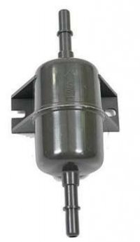 Filtr paliwa G215 Lumina APV 1996 3.4 L. 