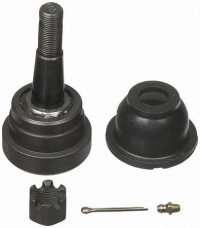 Sworzeń wahacza dolnego Ford Mustang 10327 rok 79-93 