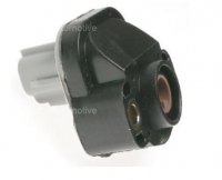 Czujnik położenia przepustnicy 4874371 Jeep Cherokee XJ 2.5L 1997-2000 