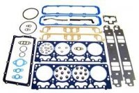Zestaw uszczelek Durnago 98-00 5,2l 