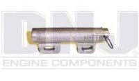 Napinacz hydrauliczny paska rozrządu 4667283 Talon 95-98 2,0l 