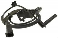 Czujnik ABS przedni prawy 5105573AA Dodge Caliber 2006-2011 