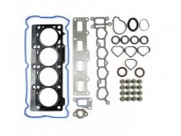 Komplet uszczelek Góry silnika HS9924PT2 2,4L GRAND/VOYAGER GRAND/CARAVAN (RS/RG) SEBRING STRATUS 