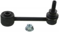 Łącznik stabilizatora przedniego 52059975AC Wrangler 2007-2014 