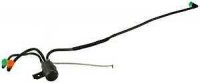 Filtr paliwa G7610 Plymouth Voyager GS 3.3L 1996-2000 